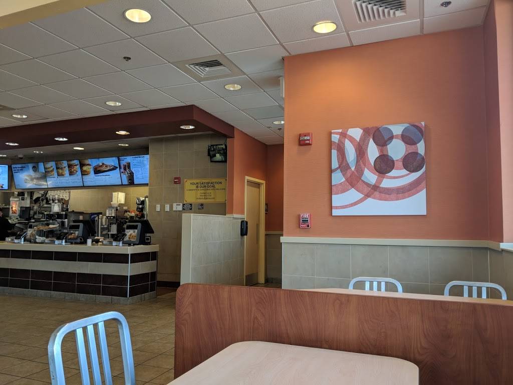 McDonalds | cafe | 21600 Great Mills Rd, Great Mills, MD 20653, USA | 3017372385 OR +1 301-737-2385