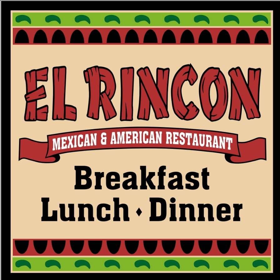 El Rincon Mexican & American Restaurant | restaurant | 870 Main St, Blowing Rock, NC 28605, USA | 8284149784 OR +1 828-414-9784