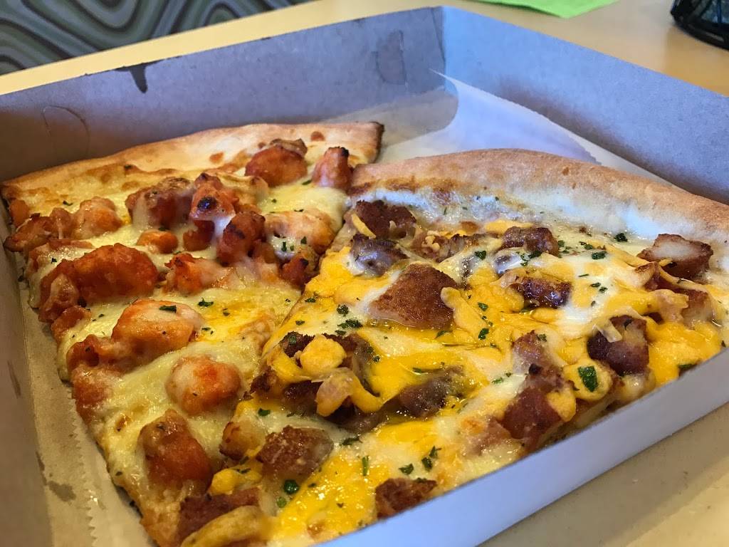 Napolini Express | restaurant | 323 Oak St, Uniondale, NY 11553, USA | 5165055500 OR +1 516-505-5500