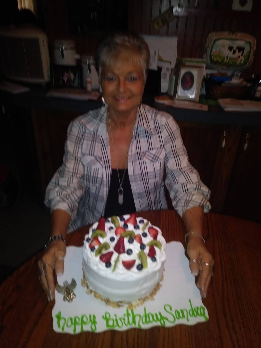 Fireside Grille | restaurant | 3018 Cummings Hwy # H, Chattanooga, TN 37419, USA | 4238219898 OR +1 423-821-9898