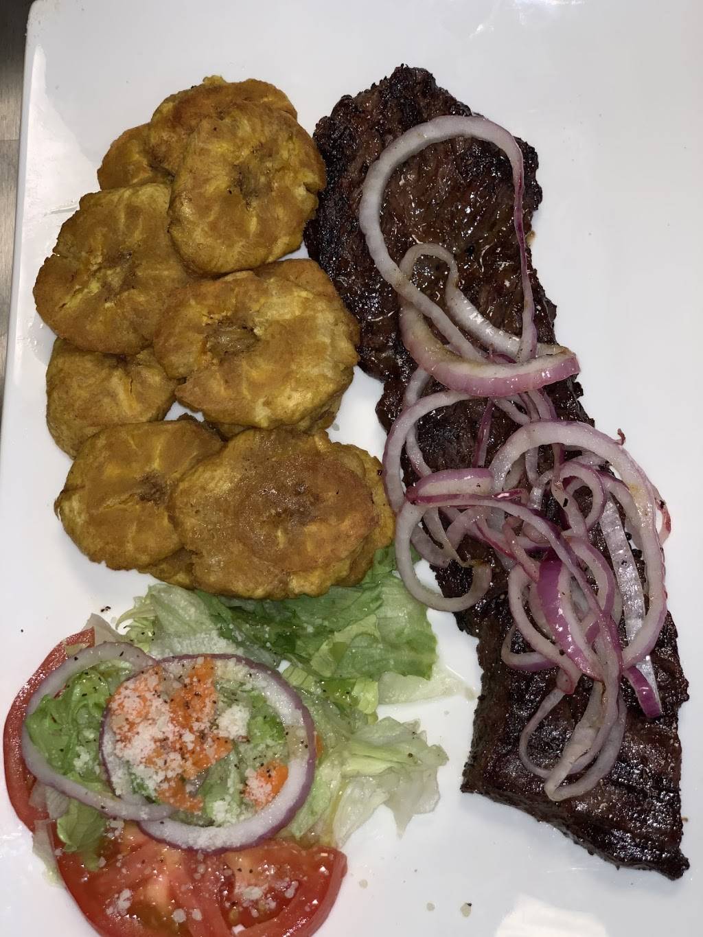 Carbon y Leña | restaurant | 6033 Baltimore Ave, Riverdale, MD 20737, USA | 2407647010 OR +1 240-764-7010