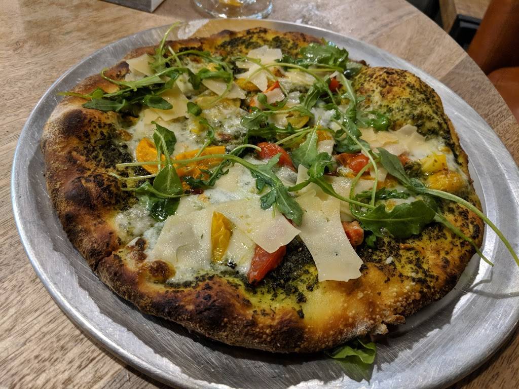 Laguna Beach Beer Company | restaurant | 29851 Aventura, Ste C-E, Rancho Santa Margarita, CA 92688, USA | 9492646821 OR +1 949-264-6821