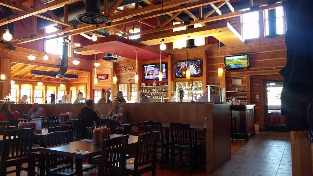 Smoke & Spice Southern Barbeque | restaurant | 7470 Tecumseh Rd E, Windsor, ON N8T 1E9, Canada | 5192524999 OR +1 519-252-4999