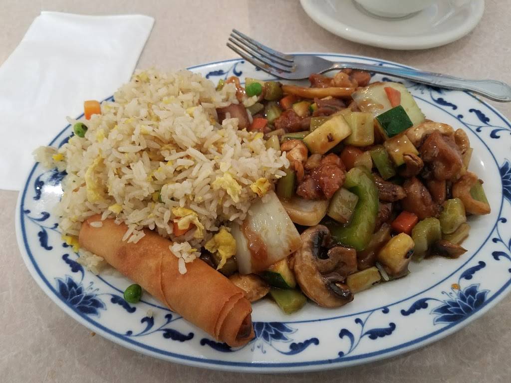 Mongolian Grill | meal takeaway | 9915 224th St E, Graham, WA 98338, USA | 2532622200 OR +1 253-262-2200