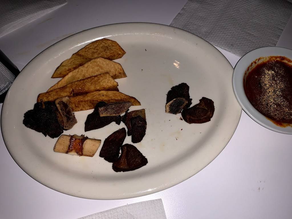 Idlove Restaurant & Bar | restaurant | 925 Weston Rd, York, ON M6N 3R4, Canada | 4162429679 OR +1 416-242-9679