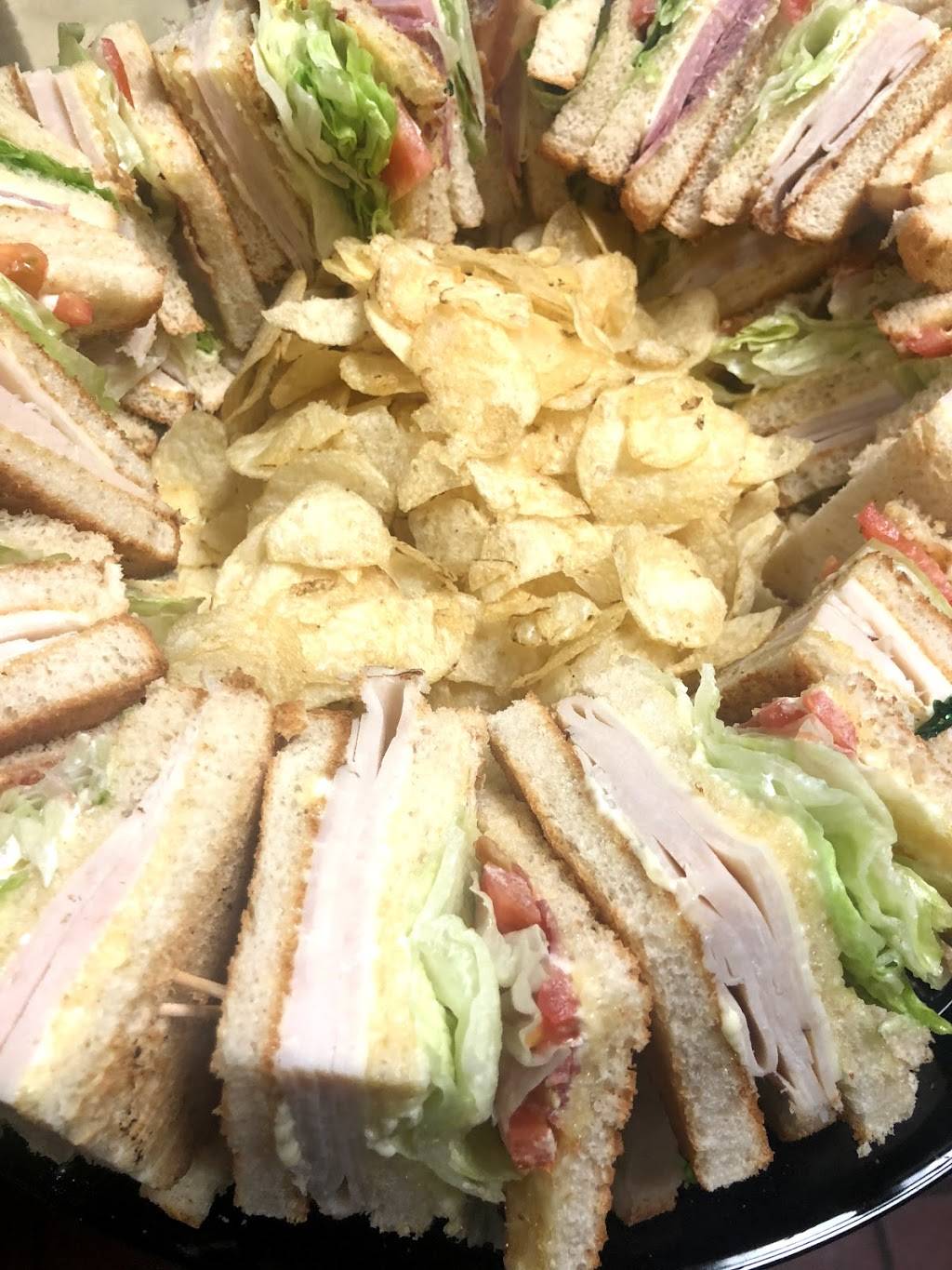 Sals Pizza & Steaks | restaurant | #328, 1111 Easton Rd, Warrington, PA 18976, USA | 2153432113 OR +1 215-343-2113