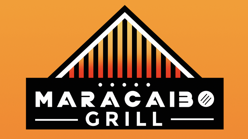 Maracaibo Grill Fl | restaurant | 7127 S Orange Ave, Orlando, FL 32809, USA | 7868791566 OR +1 786-879-1566