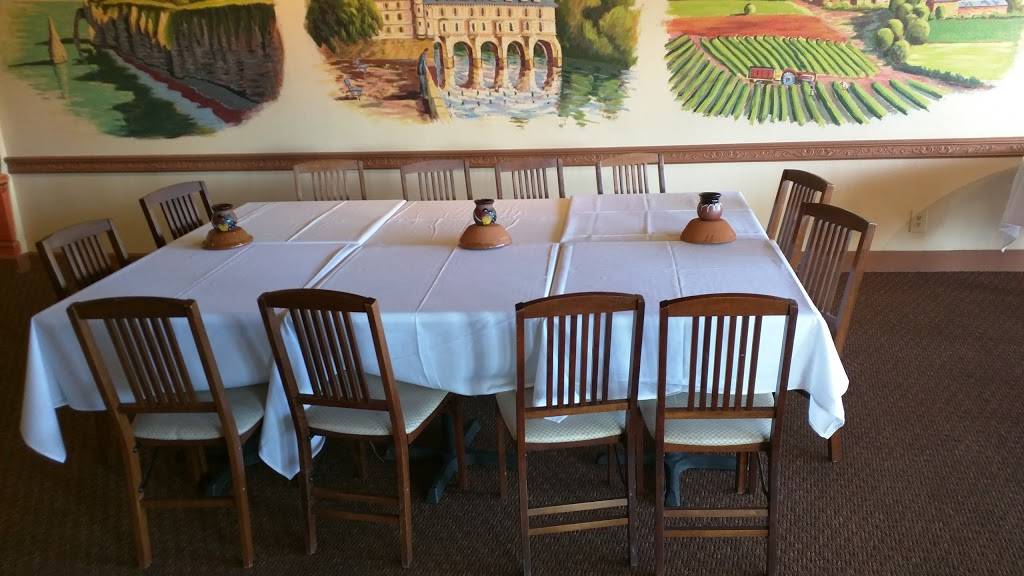 Las Delicias De Zacatecas | restaurant | 12304 Los Osos Valley Rd, San Luis Obispo, CA 93401, USA | 8054392361 OR +1 805-439-2361