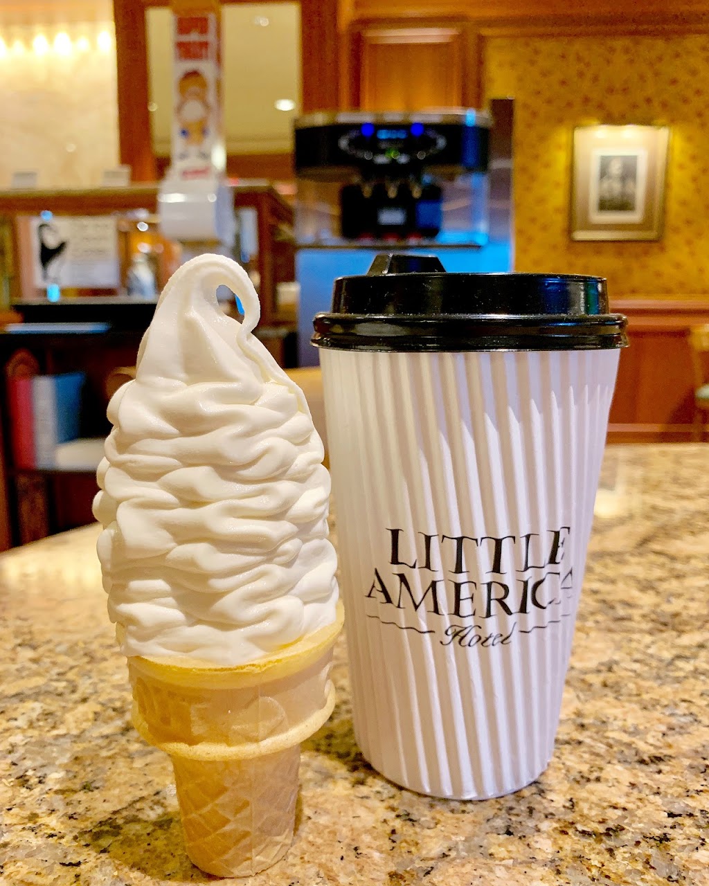 Carols Cafe | restaurant | 2800 W Lincolnway, Cheyenne, WY 82001, USA | 3077758400 OR +1 307-775-8400