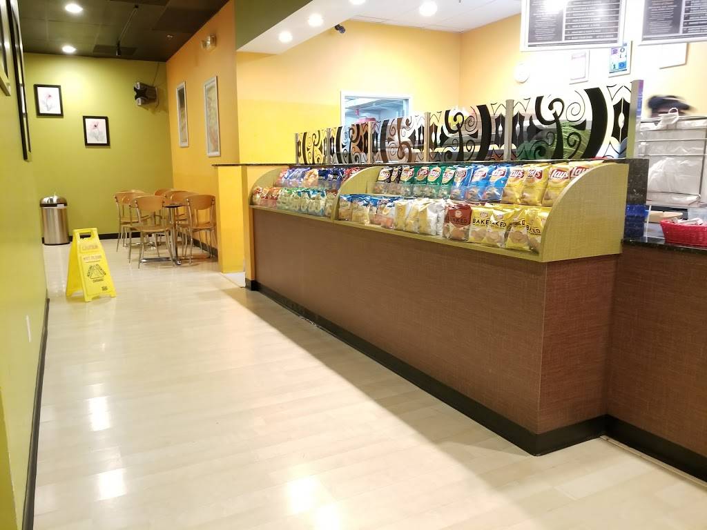 Deli Delicious | restaurant | 1102 E Champlain Dr #109, Fresno, CA 93720, USA | 5594330668 OR +1 559-433-0668