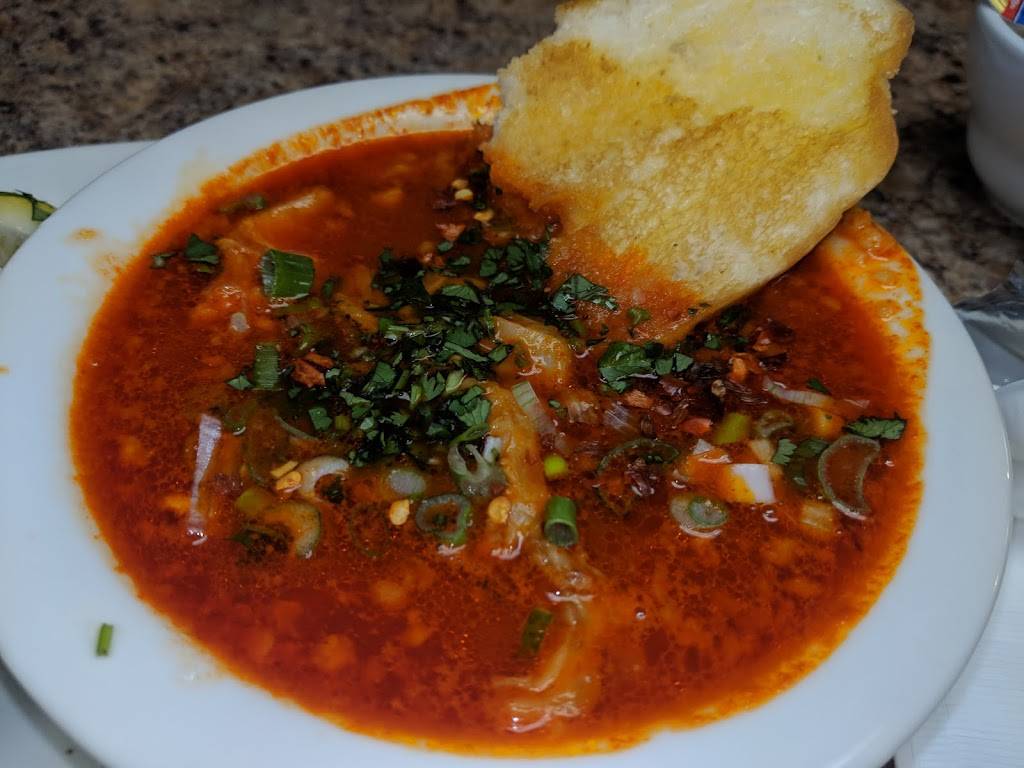 Coronados Mexican Food | restaurant | 7115 E 22nd St, Tucson, AZ 85710, USA | 5203006162 OR +1 520-300-6162