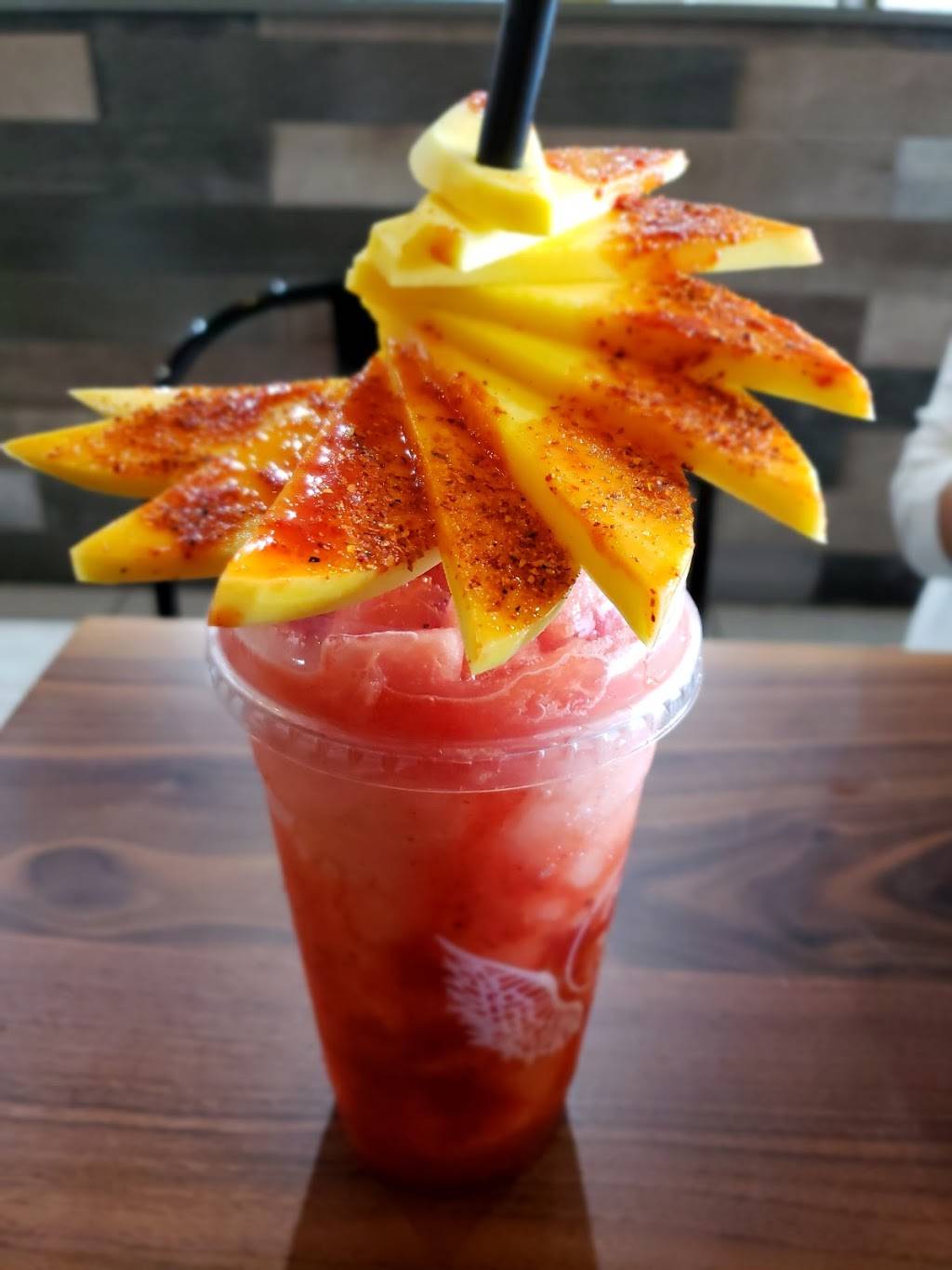 Zero Degrees | restaurant | 1807 N Collins St, Arlington, TX 76011, USA | 8179669376 OR +1 817-966-9376