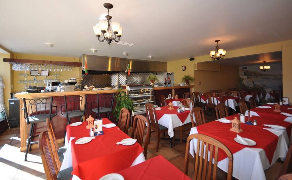 Restaurant Brazas Portugal | restaurant | 169A Boulevard Sainte-Rose, Laval, QC H7L 1L2, Canada | 4506288417 OR +1 450-628-8417