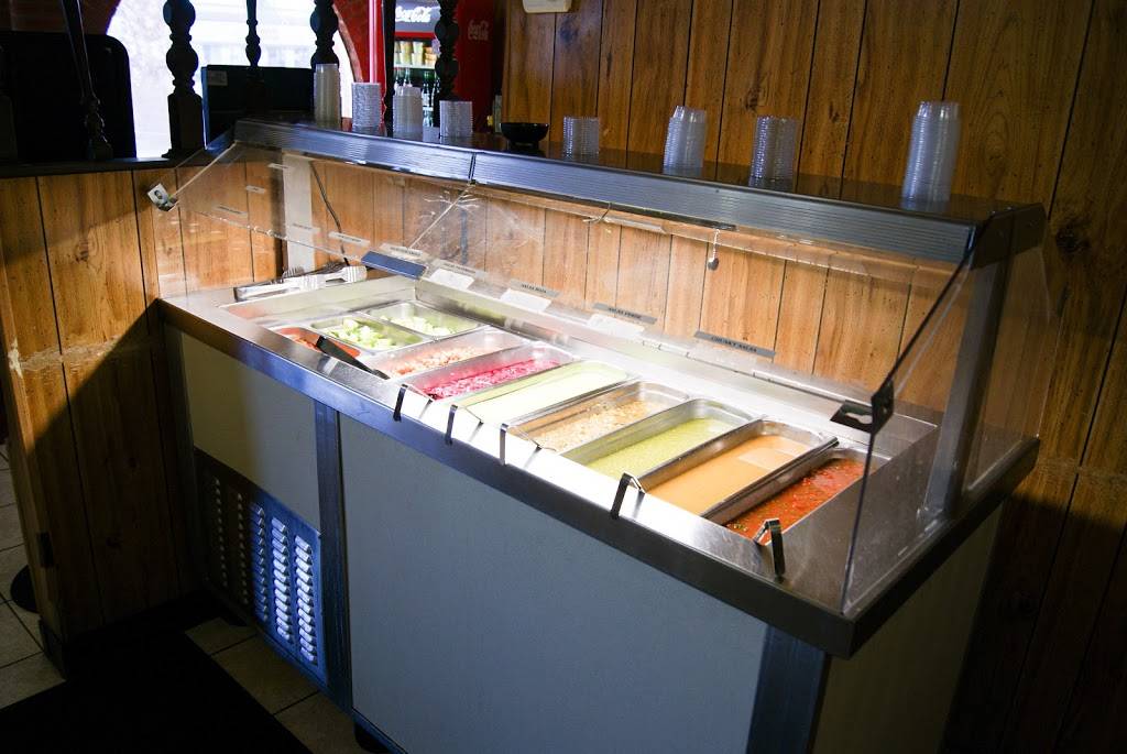 Casa Del Taco | restaurant | 4938 W Glendale Ave, Glendale, AZ 85301, USA | 6239396487 OR +1 623-939-6487