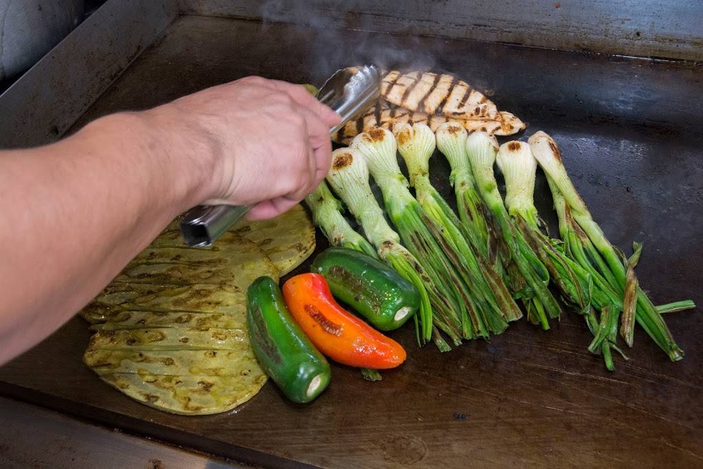 Sidewalk Tacos | meal delivery | 2163 2nd Ave, New York, NY 10029, USA | 6464549255 OR +1 646-454-9255