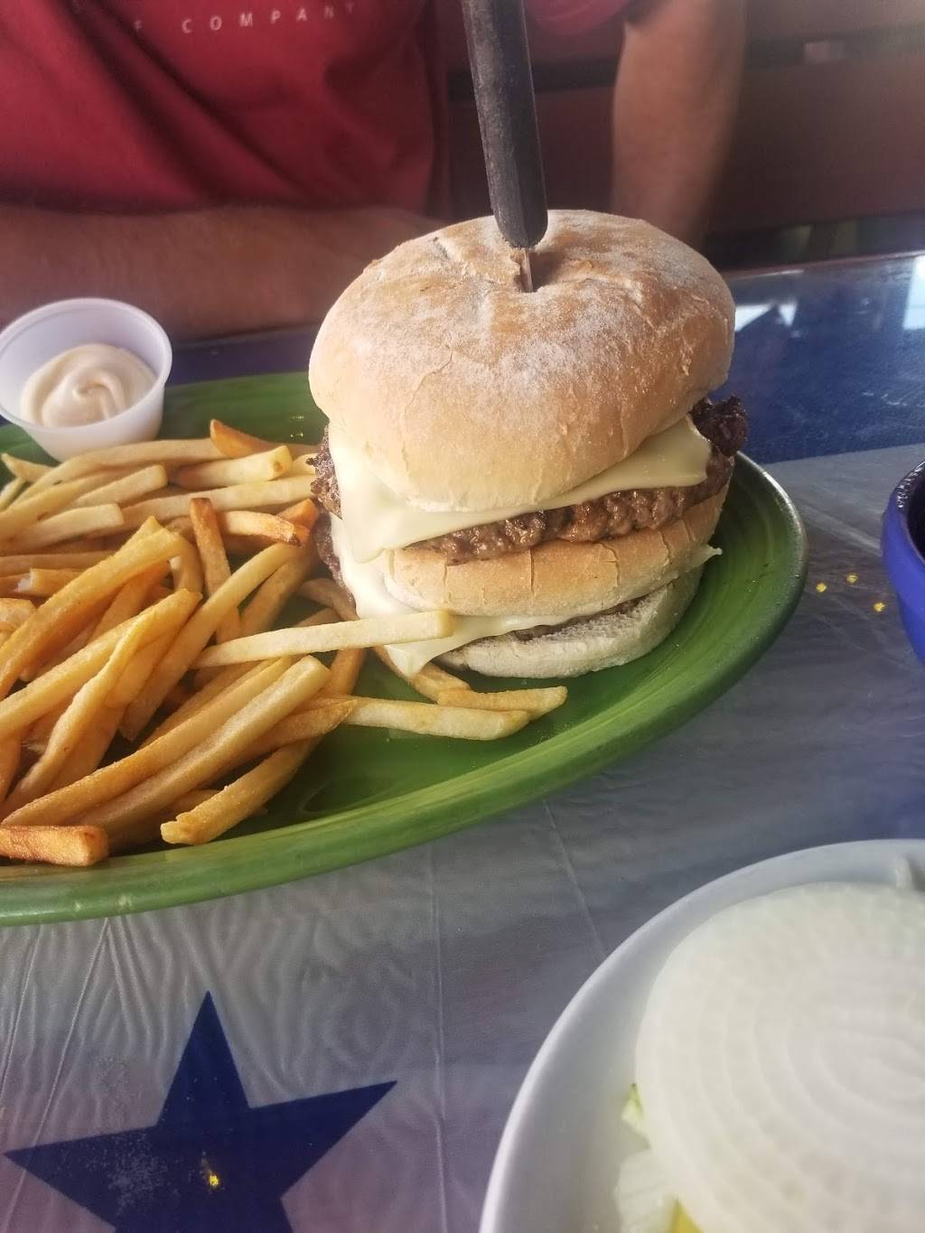 Cantina Dos Amigos | restaurant | 990 N Hwy A1A, Indialantic, FL 32903, USA | 3217242183 OR +1 321-724-2183