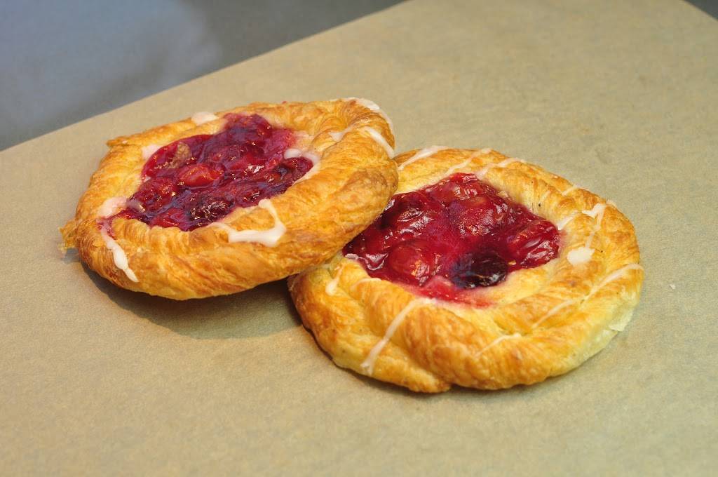 The Prolific Oven Bakery & Cafe | cafe | 259 W Washington Ave, Sunnyvale, CA 94086, USA | 4087377818 OR +1 408-737-7818