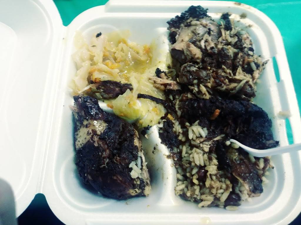 Run A Boat | restaurant | 4052 S Memorial Dr, Winterville, NC 28590, USA | 2527562134 OR +1 252-756-2134