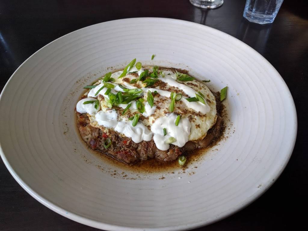 Bluejacket | restaurant | 300 Tingey St SE, Washington, DC 20003, USA | 2025244862 OR +1 202-524-4862