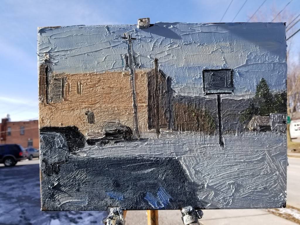 China King | restaurant | 39 W Main St, Cambridge, NY 12816, USA | 5186772888 OR +1 518-677-2888