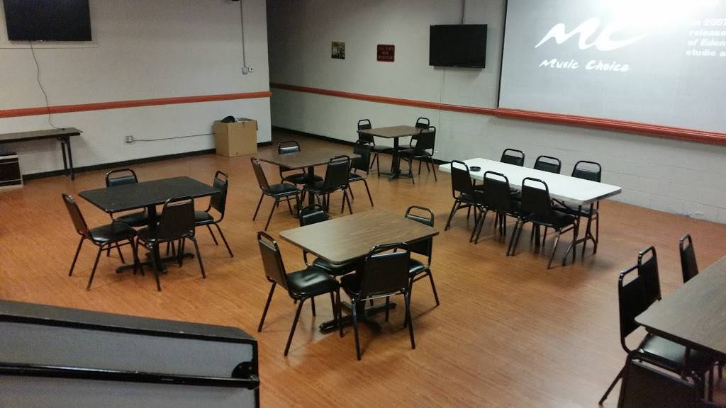 Another Round Bar And Grill | restaurant | 7515 Brook Rd, Richmond, VA 23227, USA | 8043306578 OR +1 804-330-6578