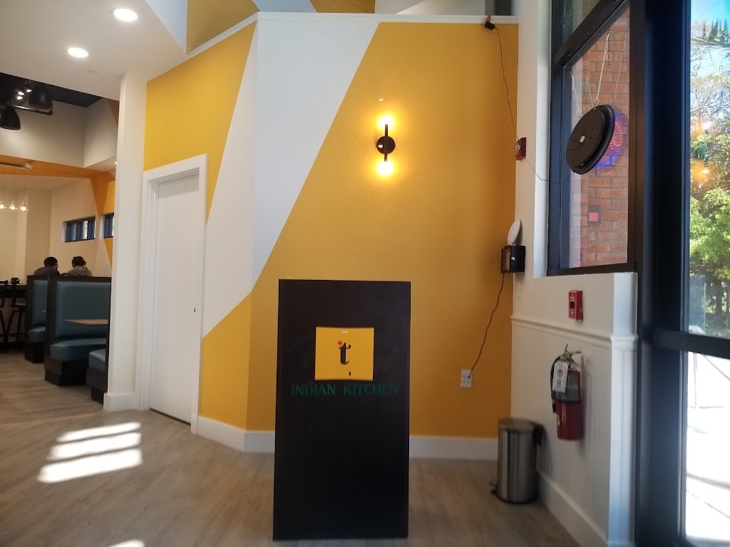 Turmeric Indian Bar & Grill | restaurant | 1001 Cocoanut Ave, Sarasota, FL 34236, USA | 9412122622 OR +1 941-212-2622