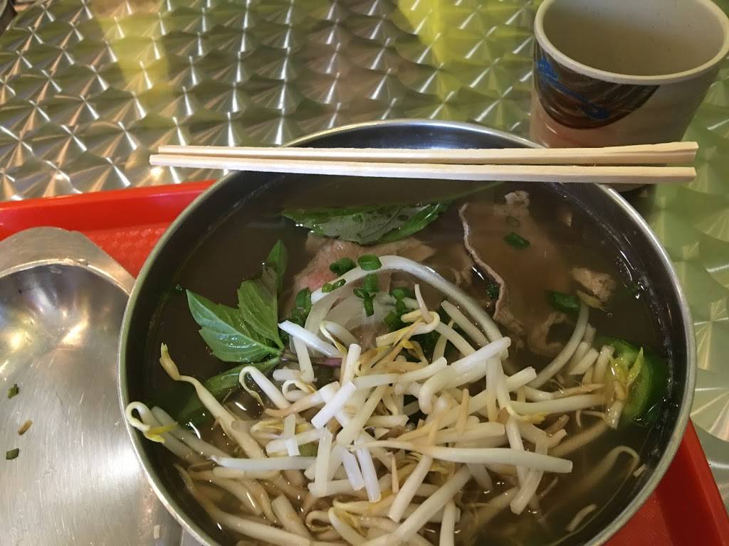 Tasty Shack | restaurant | 4850 Kapolei Pkwy, Kapolei, HI 96707, USA | 8086749881 OR +1 808-674-9881