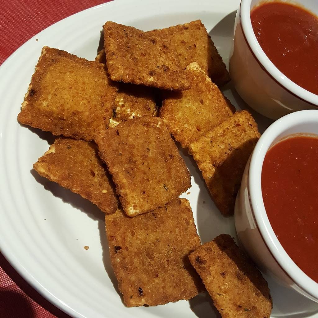 Origlio’s Wagon Wheel Restaurant | restaurant | 212 Main St, Oneida, NY 13421, USA | 3153636510 OR +1 315-363-6510