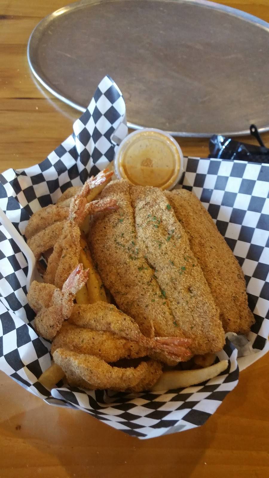 Lotus Seafood | restaurant | 2825 S Kirkwood Rd Suite 300, Houston, TX 77082, USA | 2817417091 OR +1 281-741-7091