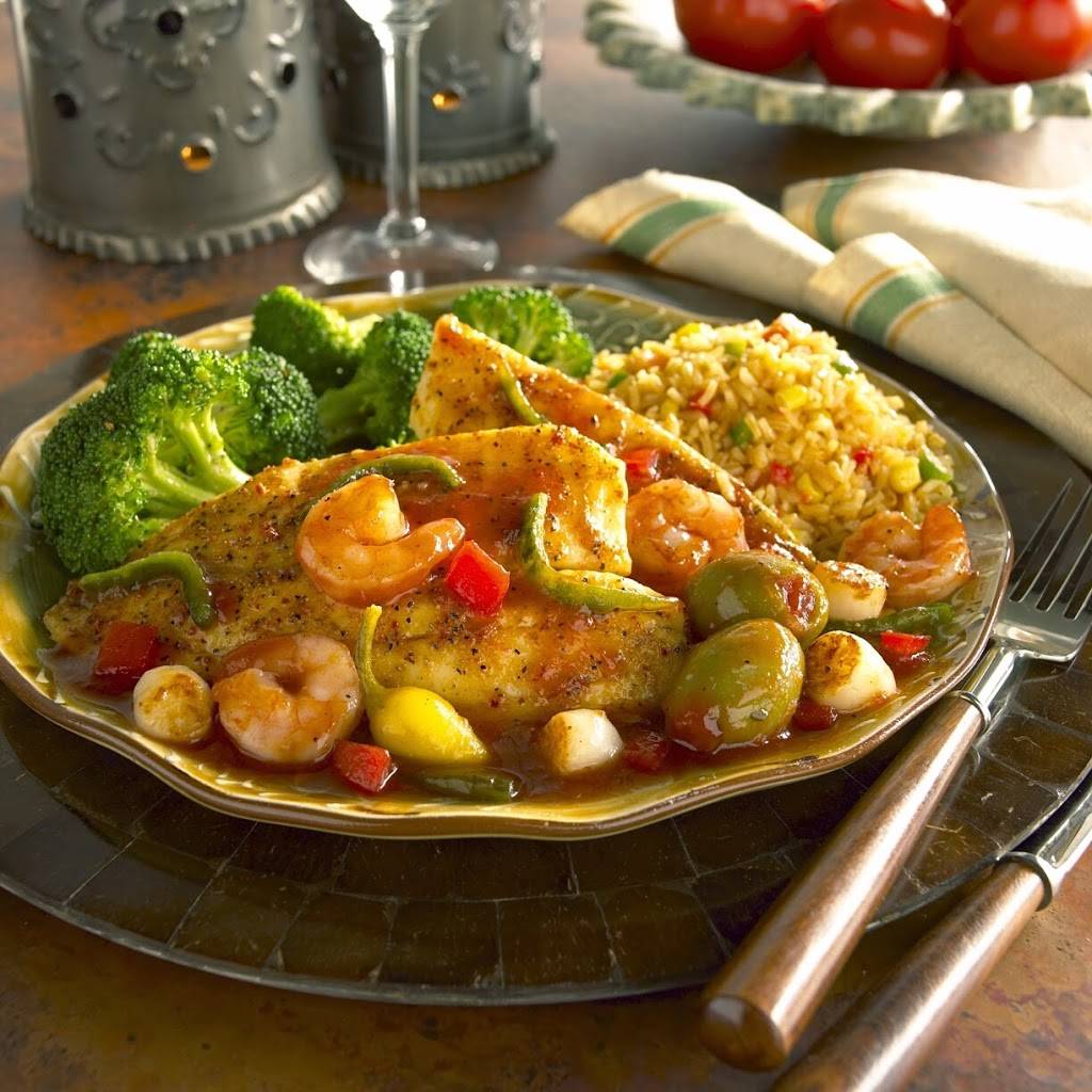 Abuelos Mexican Restaurant | restaurant | 4740 S Hulen St, Fort Worth, TX 76132, USA | 8173865600 OR +1 817-386-5600