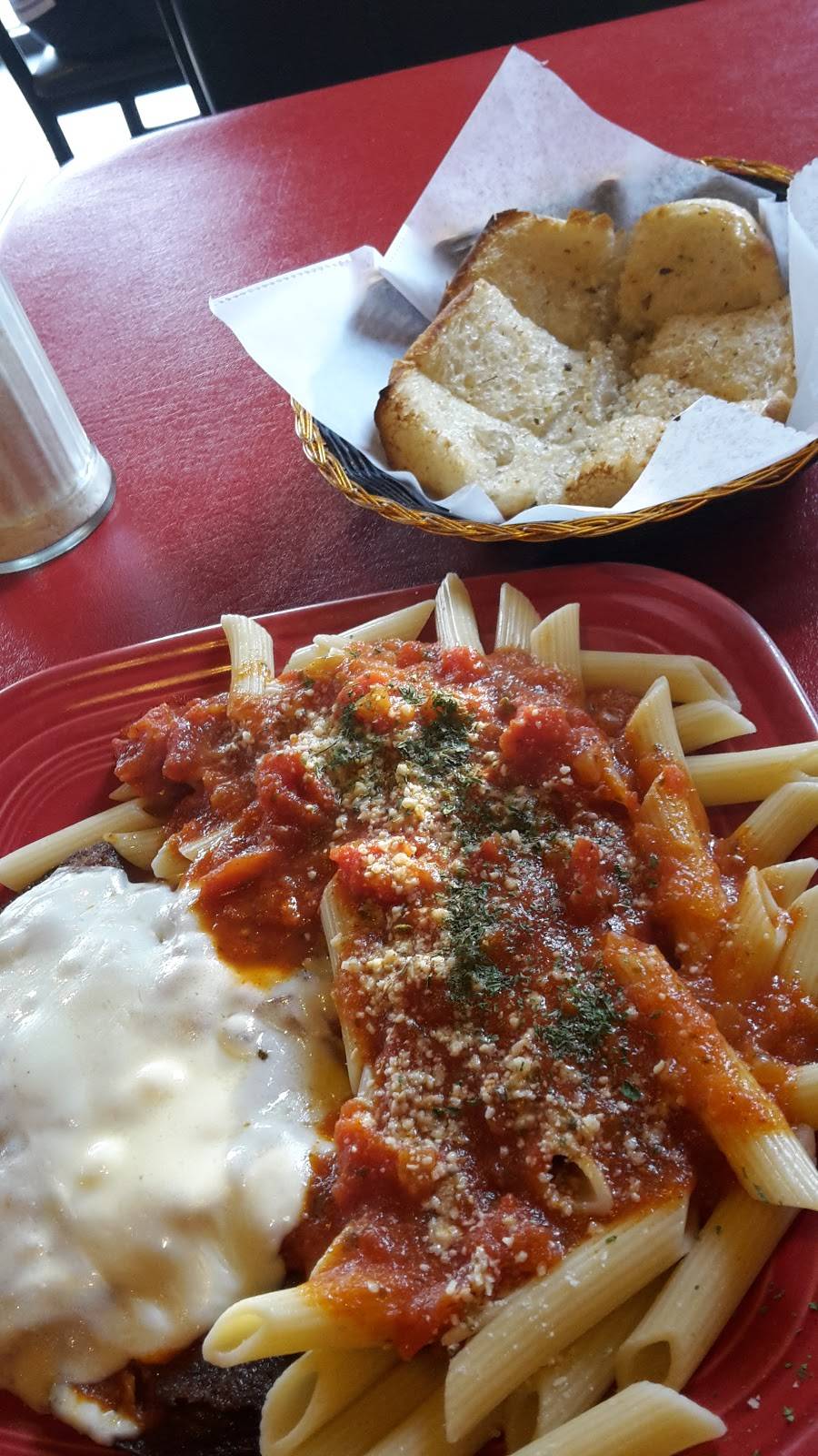 Beach Bella Pizza | restaurant | 616 Virginia Beach Blvd Suite 110, Virginia Beach, VA 23451, USA | 7574373663 OR +1 757-437-3663