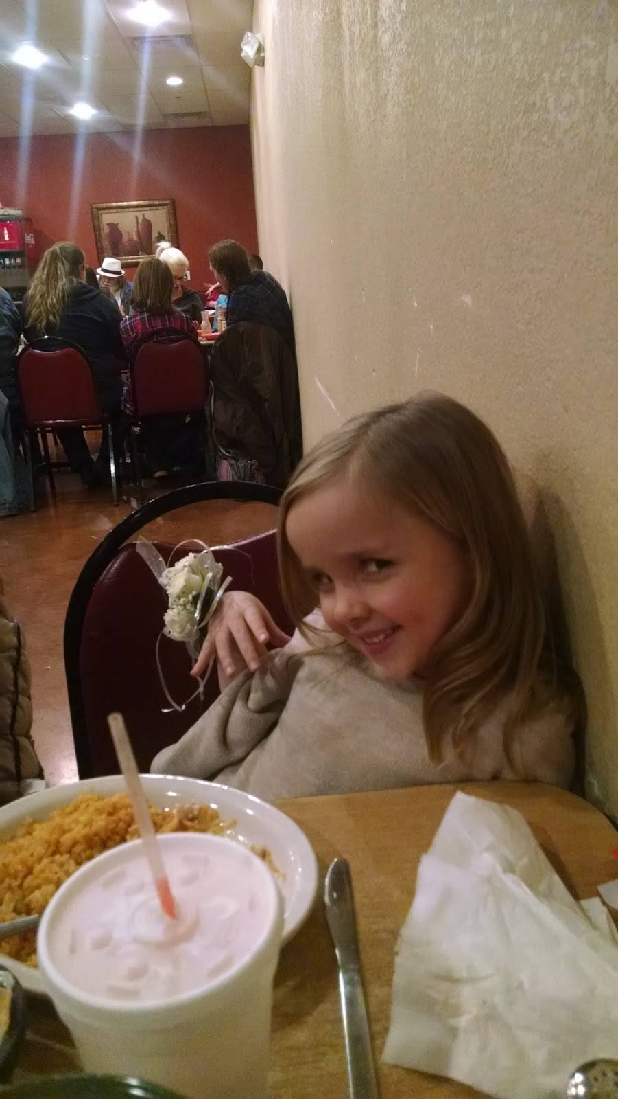 Las Chalupas Mexican Restaurant | restaurant | 2993 South Grove Boulevard, Bargersville, IN 46106, USA | 3175353355 OR +1 317-535-3355