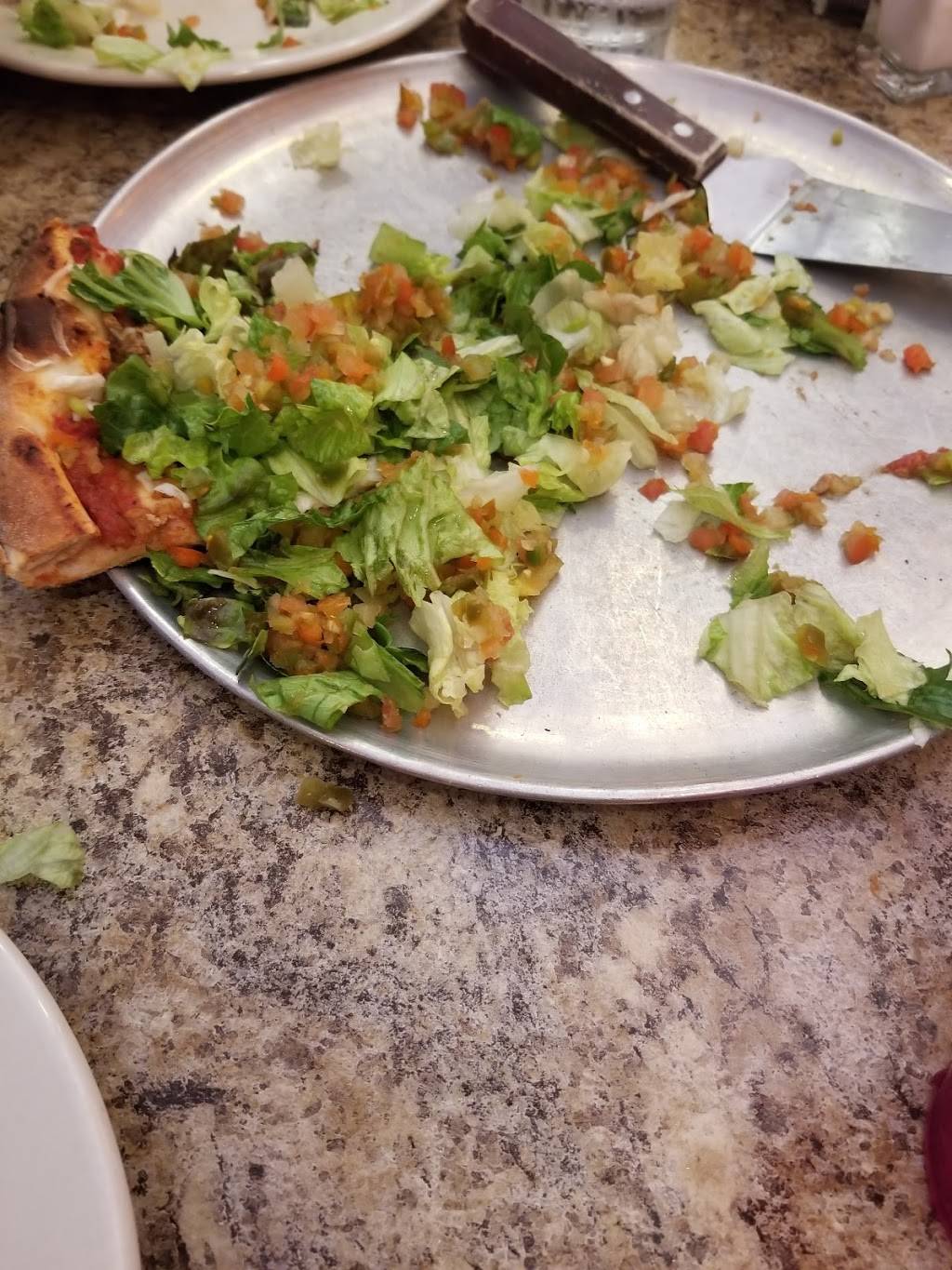 WB Pizza | restaurant | 6165 Allisonville Rd, Indianapolis, IN 46220, USA | 3172055555 OR +1 317-205-5555