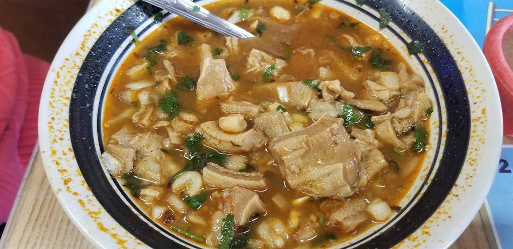 Dallas Tamales Cafe | restaurant | 1702 Small St, Grand Prairie, TX 75050, USA | 9722620850 OR +1 972-262-0850