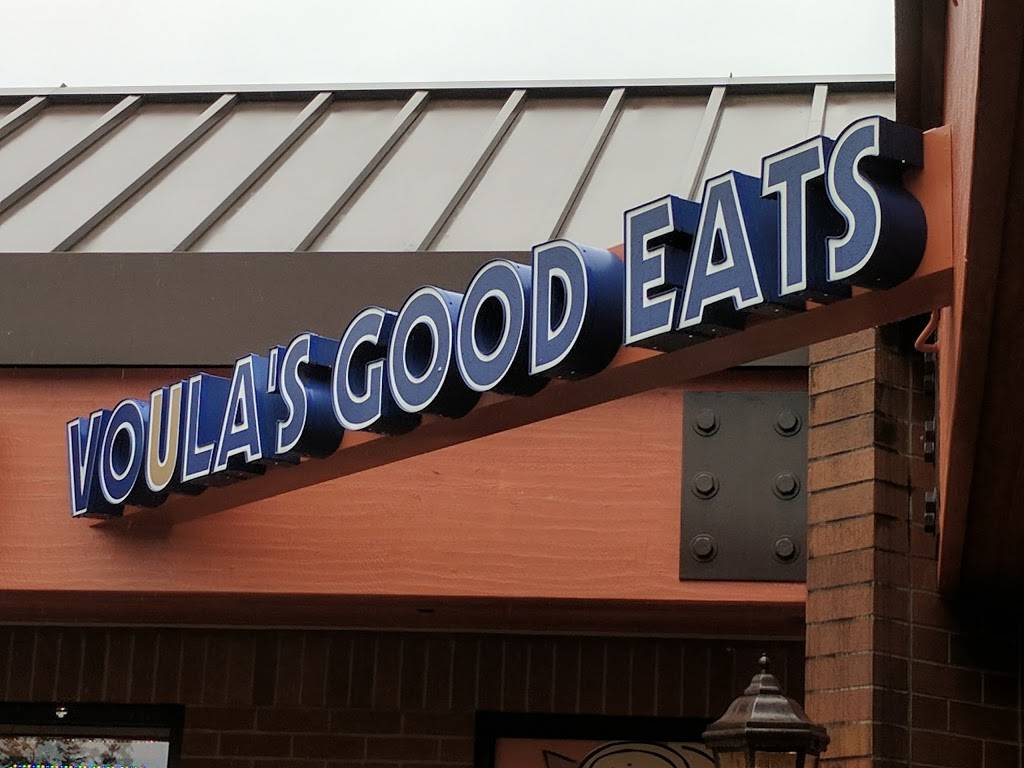 Voulas Good Eats | restaurant | 4306 228th St SW #5037, Mountlake Terrace, WA 98043, USA | 4259675154 OR +1 425-967-5154