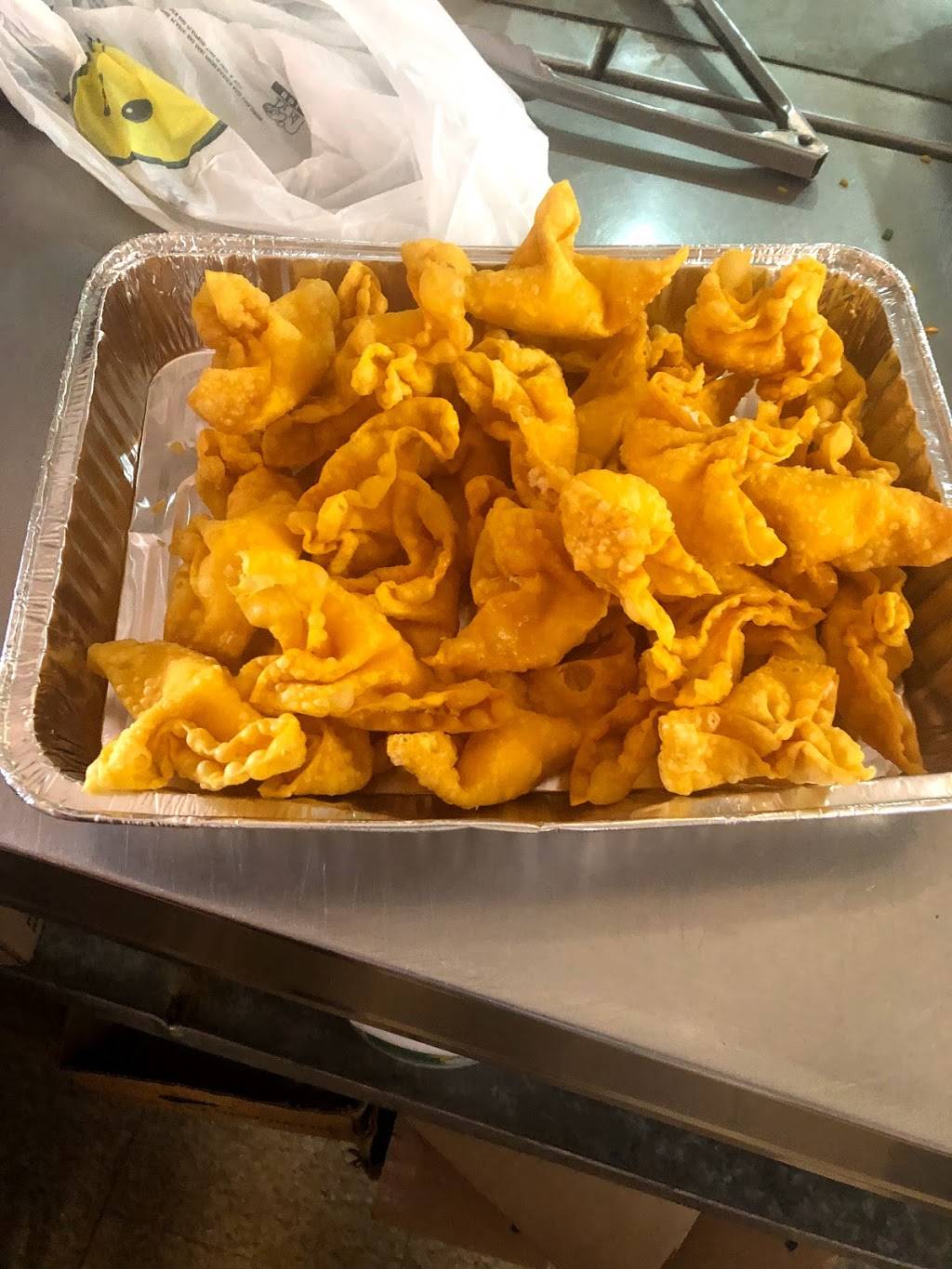 China City | meal delivery | 285 Central St, Leominster, MA 01453, USA | 9785636338 OR +1 978-563-6338