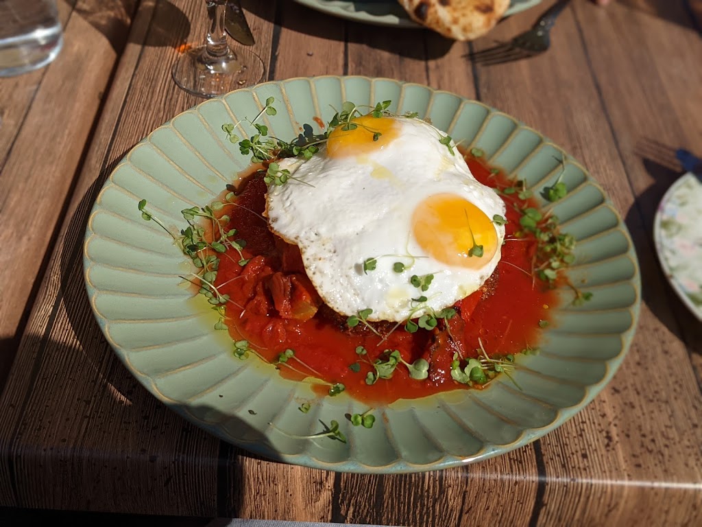 Source Restaurants | restaurant | 27 Church St, Cambridge, MA 02138, USA | 8578566800 OR +1 857-856-6800