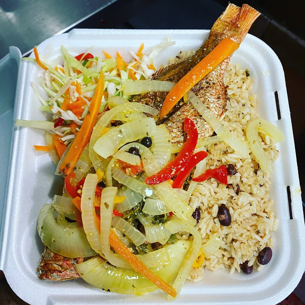 Kingston Grill restaurant | restaurant | 1353 FL-7, North Lauderdale, FL 33068, USA | 7542050171 OR +1 754-205-0171