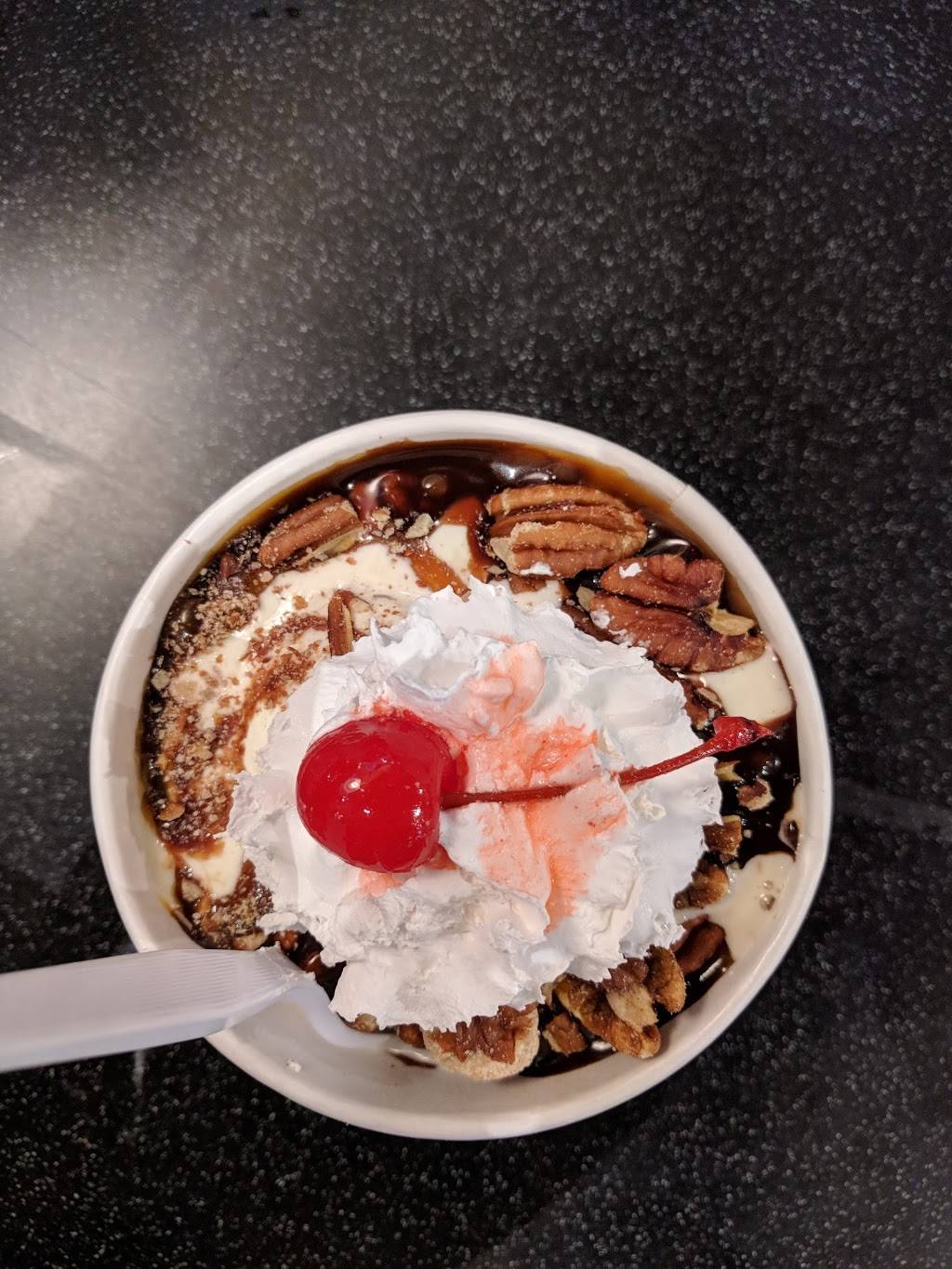 Freddys Frozen Custard & Steakburgers | restaurant | 1421 Boone Station Dr, Burlington, NC 27215, USA | 3365860106 OR +1 336-586-0106