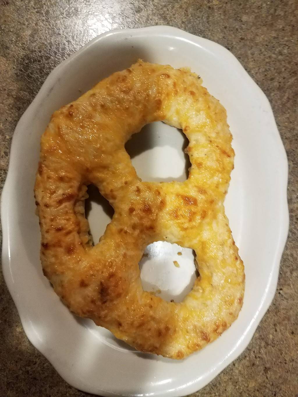 Silver Spring Mining Company | restaurant | 8634 Belair Rd, Perry Hall, MD 21236, USA | 4102566809 OR +1 410-256-6809