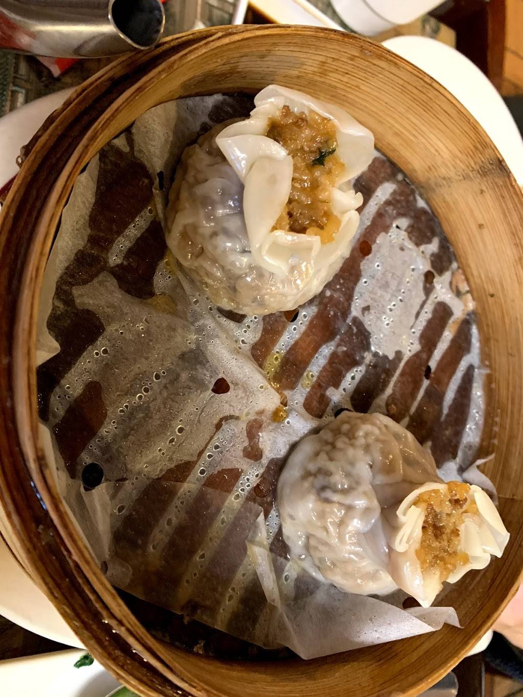 Shanghai Taste | restaurant | 1121 Nelson St, Rockville, MD 20850, USA | 3012790806 OR +1 301-279-0806