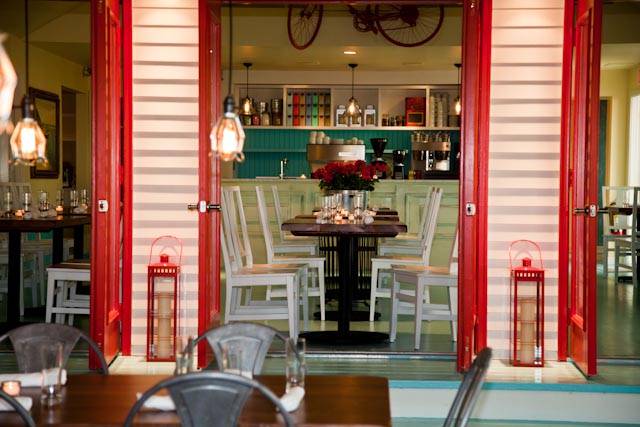 South Edison | restaurant | 17 S Edison St, Montauk, NY 11954, USA | 6316684200 OR +1 631-668-4200