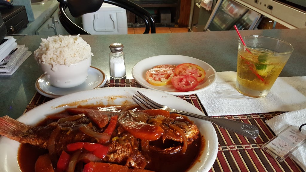 Peoples Choice | restaurant | 1431 NW 31st Ave, Fort Lauderdale, FL 33311, USA | 9544868843 OR +1 954-486-8843