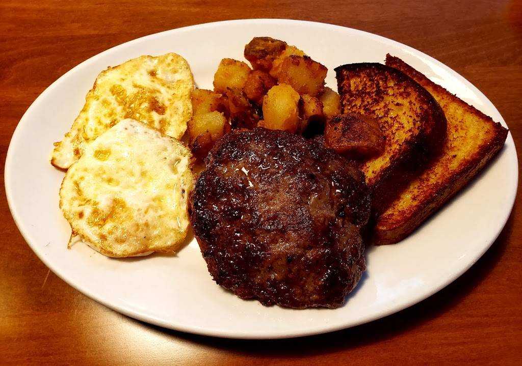 Sawhorse | restaurant | 101 New Leicester Hwy, Asheville, NC 28806, USA | 8285752316 OR +1 828-575-2316