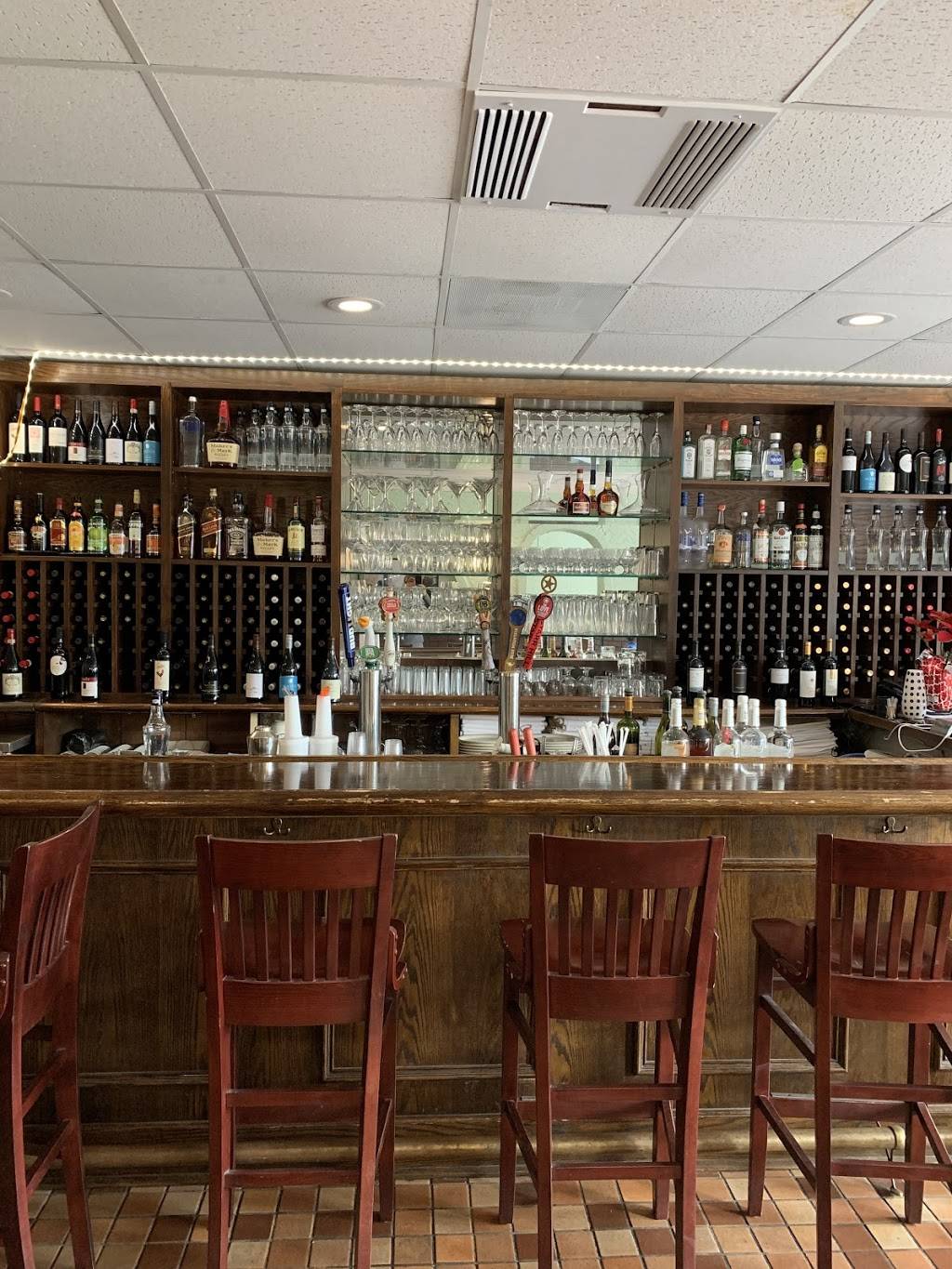 Istanbul Grill | restaurant | 4617 Wilson Blvd, Arlington, VA 22203, USA | 5719705828 OR +1 571-970-5828