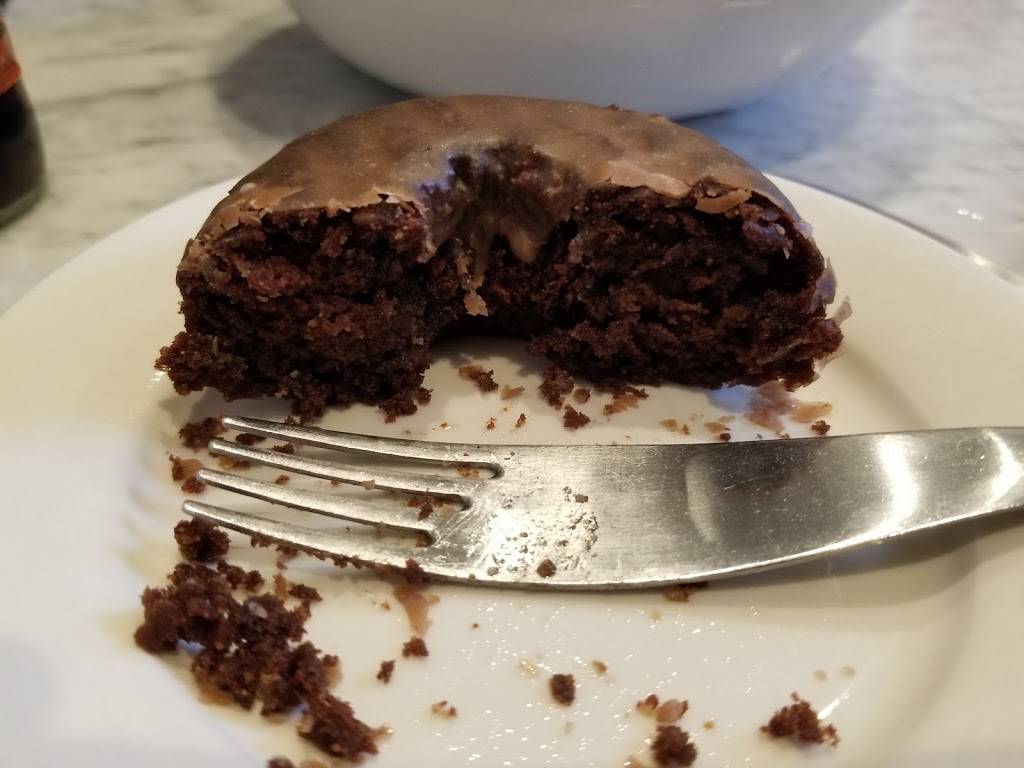 Over Easy Breakfast Club | restaurant | 2302 E Norris St, Philadelphia, PA 19125, USA | 5183696759 OR +1 518-369-6759