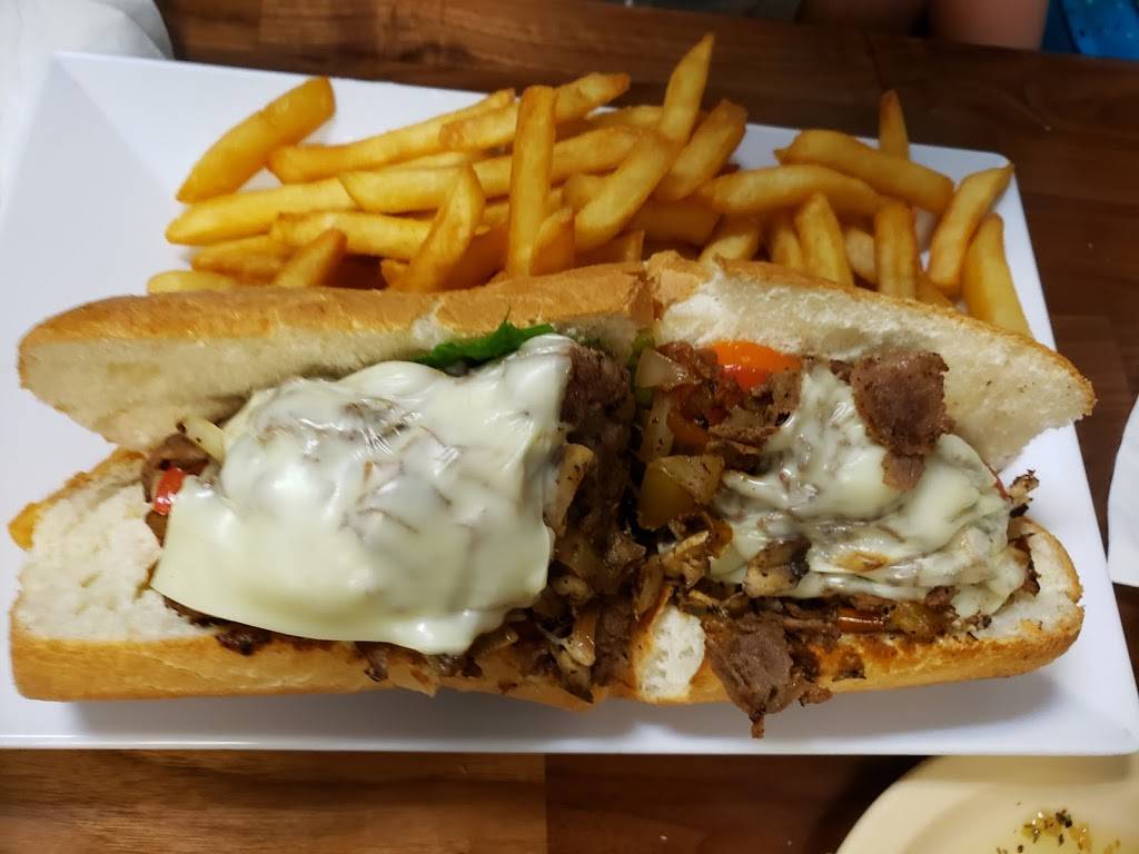 Italys Pizza & Pasta | restaurant | 2590 Hamilton Mill Rd, Buford, GA 30519, USA | 7709327121 OR +1 770-932-7121