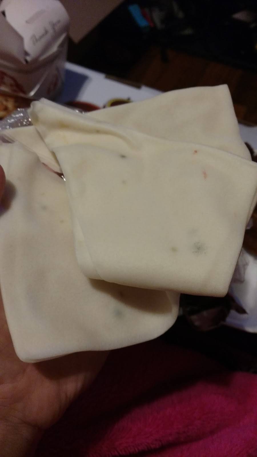 China Gourmet | restaurant | 321 Browns Ferry Rd b1, Chattanooga, TN 37419, USA | 4238218500 OR +1 423-821-8500