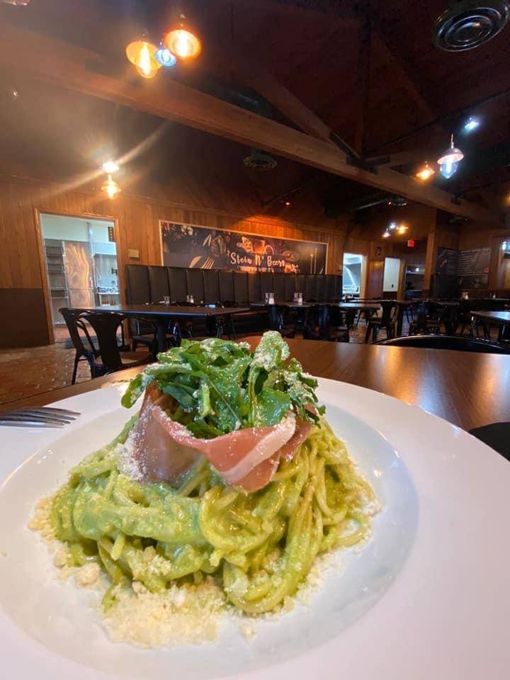 Stein N`Beers | restaurant | 4957 Felspar St, Riverside, CA 92509, USA | 9519343322 OR +1 951-934-3322