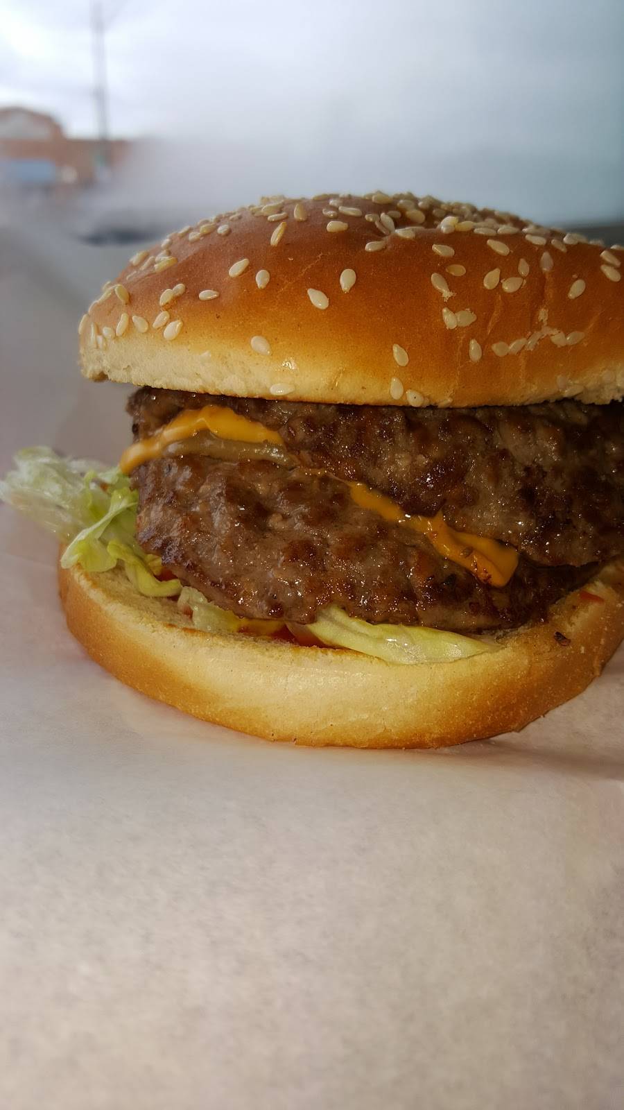 Nickys Hot Dogs | restaurant | 4601 S Pulaski Rd, Chicago, IL 60632, USA | 7735234555 OR +1 773-523-4555